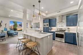 Centrally Located, Comfortable Home in Music City